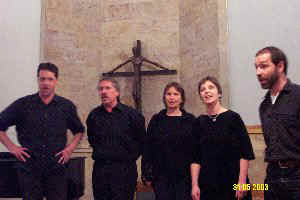 DCP_0862.JPG (24368 Byte)