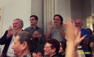 DCP_0863.JPG (15235 Byte)