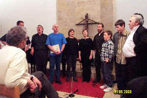 DCP_0865.JPG (29389 Byte)