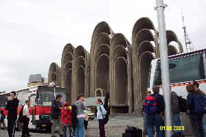 DCP_0868.JPG (27388 Byte)