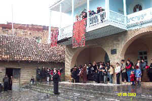 DCP_0869.JPG (35957 Byte)