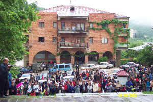 DCP_0870.JPG (39315 Byte)