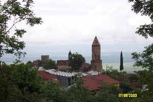 DCP_0880.JPG (27750 Byte)