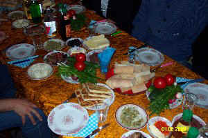 DCP_0885.JPG (34272 Byte)