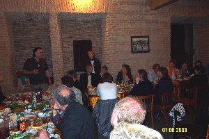 DCP_0893.JPG (19538 Byte)