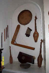 DCP_0898.JPG (20628 Byte)