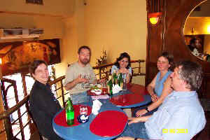 DCP_0901.JPG (31972 Byte)