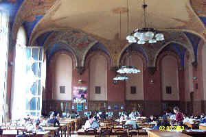 DCP_0922.JPG (31270 Byte)