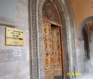 DCP_0926.JPG (25744 Byte)