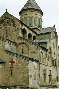 DCP_0954AB1.JPG (23865 Byte)