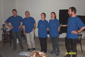 DCP_0969.JPG (15240 Byte)