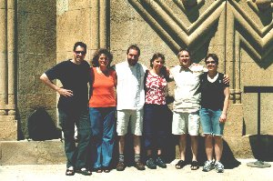 DCP_0987WB.jpeg (24939 Byte)