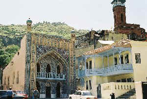 DCP_0988AB7.JPG (34373 Byte)