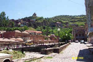 DCP_0989.JPG (34648 Byte)