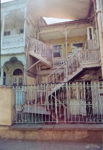 DCP_0990HV.jpg (25283 Byte)