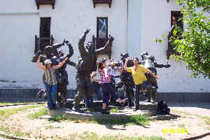 DCP_0998.JPG (34784 Byte)