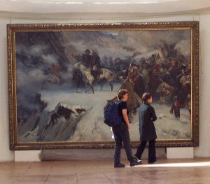 DCP_1006.JPG (19402 Byte)