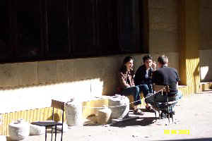 DCP_1017.JPG (23230 Byte)