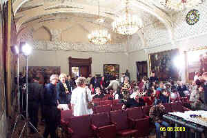 DCP_1018.JPG (35350 Byte)