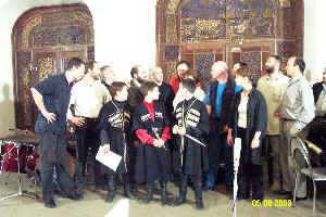 DCP_1043.JPG (35962 Byte)