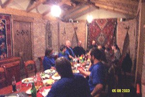 DCP_1046.JPG (21735 Byte)