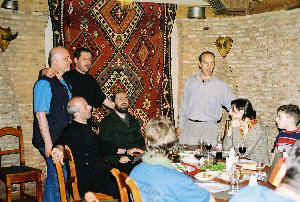 DCP_1047AB1.JPG (39367 Byte)