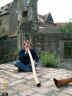 Didgeridoo-Workshop Mai 2000: Didge0500_V0006.jpg (5146 Byte)