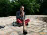 Didgeridoo-Workshop Mai 2000: Didge0500_V0008.jpg (5146 Byte)