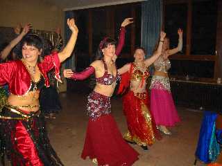 Orient01.jpg (11466 Byte)