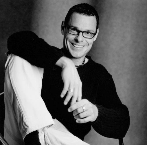 RainerMarbach.jpg (25118 Byte)