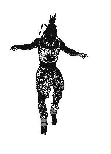 afrotanz1.jpg (19634 Byte)