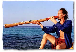 denra_ammeer_1.jpg (16441 Byte)