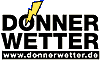 logodonner.gif (1177 Byte)