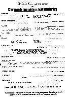 inselmut_konzert99k.jpg (7974 Byte)