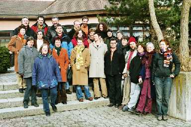 insfeb03.jpg (23576 Byte)