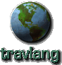 travlangworld.gif (5357 Byte)