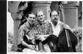 Cantilena_Foto_Vorschau.jpg (11735 Byte) klick fr grsser...