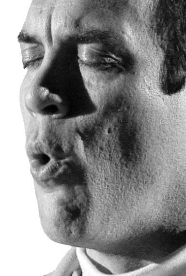 Saus.jpg (23558 Byte)