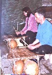 balafon_christian_k.jpg (10480 Byte)