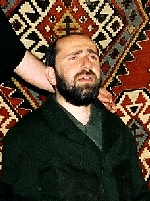 davidshanidze_klein.jpg (42854 Byte)