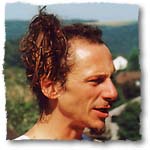 denra.jpg (6565 Byte)